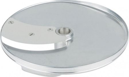 Диск соломка Robot Coupe 28159W 8х16мм фри