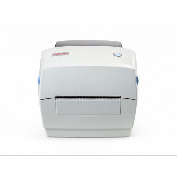 Принтер этикеток Атол ТТ42
