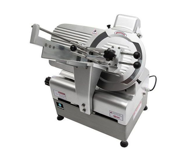 Слайсер Hurakan HKN-GSP300F AUTO