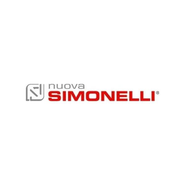 Душ группы Nuova Simonelli 03000067 34мм