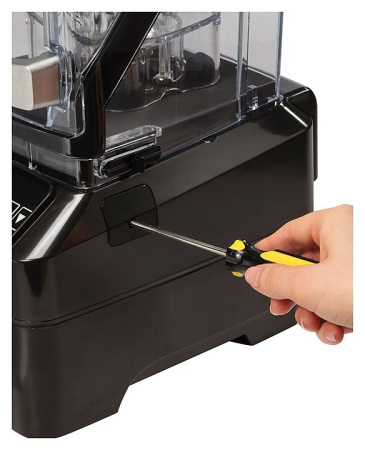 Блендер Hamilton Beach HBH750-CE