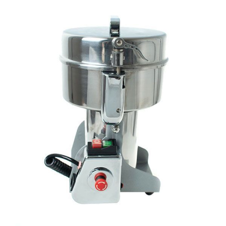 Измельчитель орехов и специй Foodatlas HR-50В