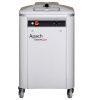 Тестоделитель Apach Bakery Line SQ SA40