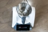 Термомиксер InnoCook V-2