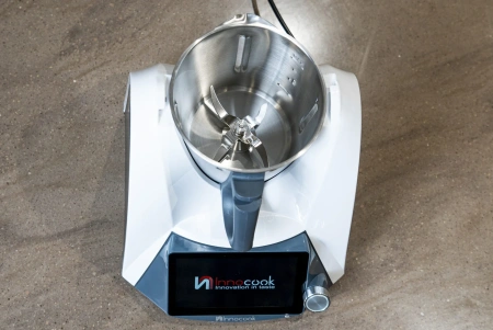 Термомиксер InnoCook V-2