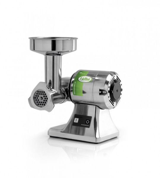 Мясорубка Fama TS 8 FTSM 101E