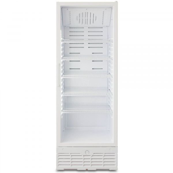 Шкаф холодильный Бирюса 461RN