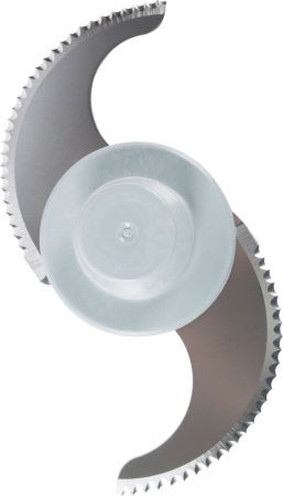 Нож для куттера Robot Coupe 27121