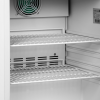 Шкаф морозильный Tefcold UF200V