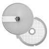 Диск кубики Robot Coupe 27514W 10x10x10мм