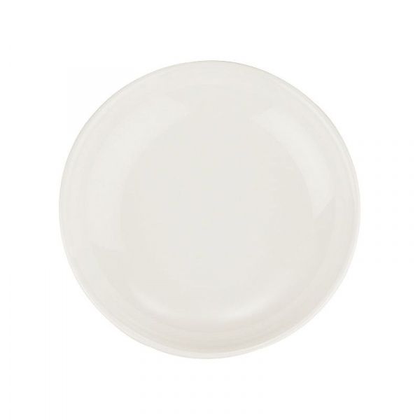 Тарелка глубокая Bonna Gourmet GRM20CK 200мм