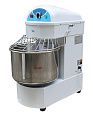 Тестомес Viatto DH-30B