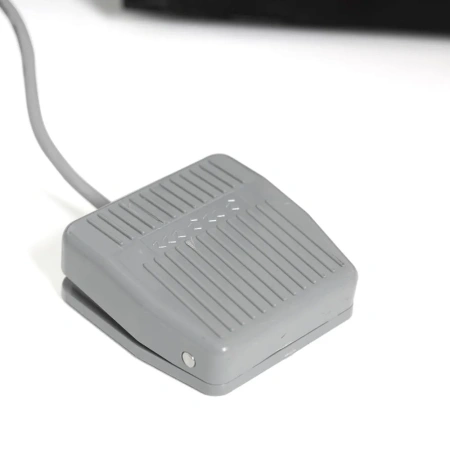 Мешкозашивочная машина Foodatlas GK9-350A