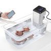 Ротационный кипятильник SousVideTools iVide Plus SVT-01006EU