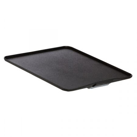 Поддон тефлоновый Menumaster DR10 для печи DS1400E