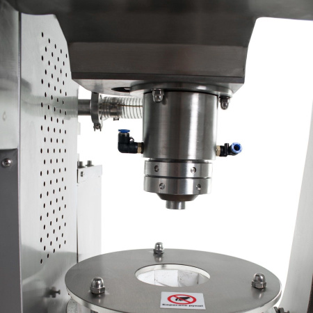 Аппарат для производства хинкали Foodatlas BGL-30E (AR)