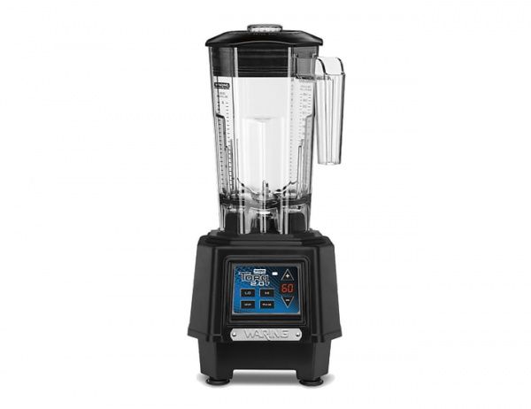 Блендер Waring TBB160E