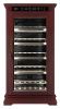Шкаф винный Cold Vine C66-WM1 (Classic)