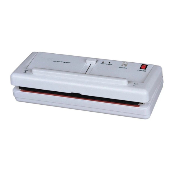 Вакуумный упаковщик бескамерный Eksi EDZ-280