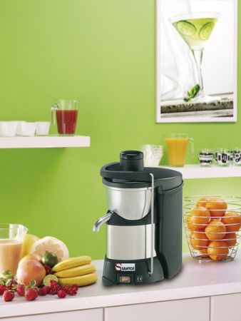 Соковыжималка Santos 50С