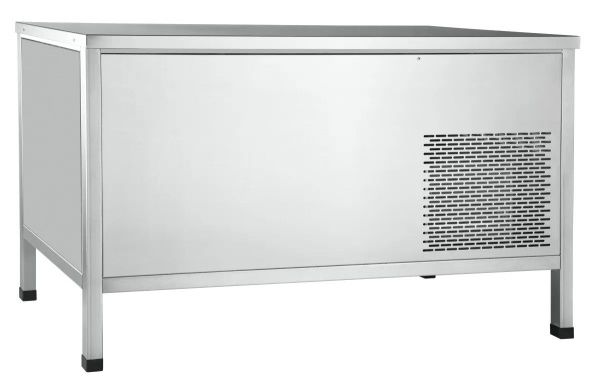 Стол охлаждаемый Abat ПВВ(Н)-70-СО