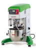 Миксер планетарный Sigma Chef 10