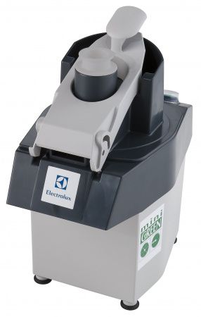 Овощерезка Electrolux Professional MINIGREEN MIGY 603835