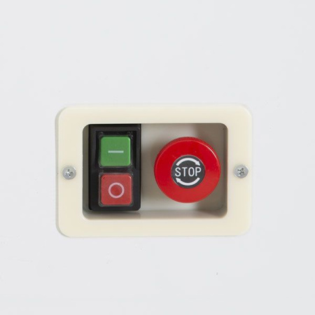 Тестораскатка-лапшерезка Foodatlas FA-300RL