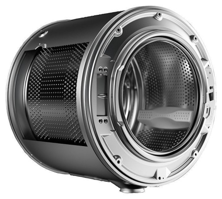 Машина стиральная Asko WMC6743PB.T