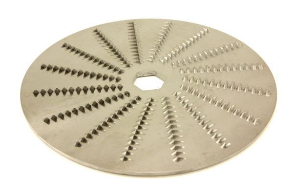 Диск терочный Kocateq WF A4000