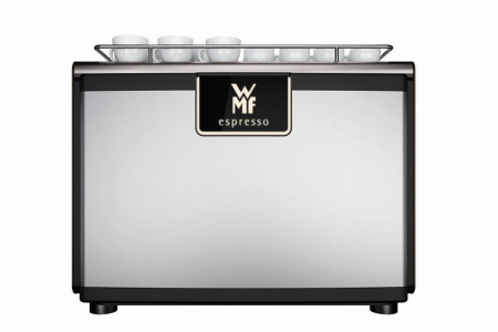 Кофемашина WMF espresso (03.5500.1001)