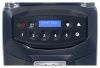 Блендер Hamilton Beach HBH855-CE Summit Edge