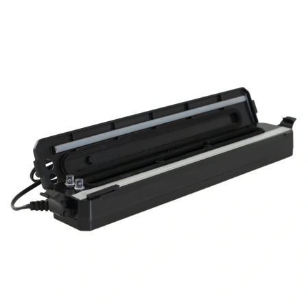 Вакуумный упаковщик Foodatlas HZ-280