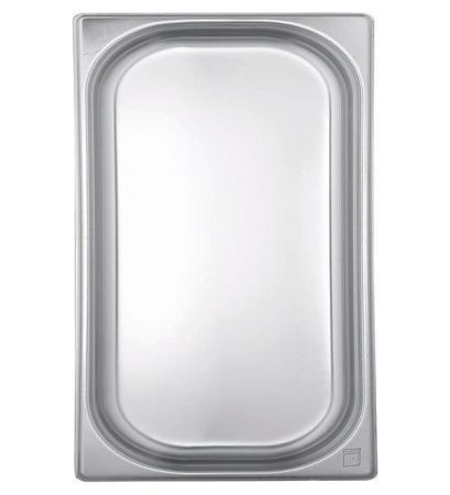 Гастроемкость Enigma Cookware B12020 GN1/2-20
