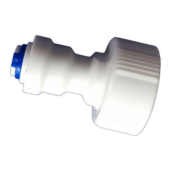 Коннектор Cooleq IMS-20/40/85