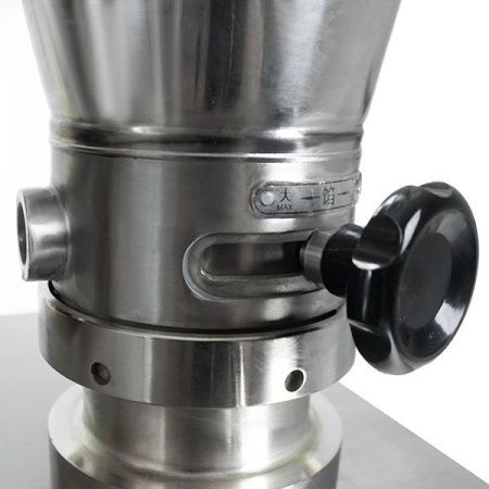 Пельменный аппарат Foodatlas JGL 135-6A (AR)