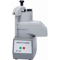Овощерезка Robot Coupe CL20 22394