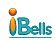 iBells (Китай)