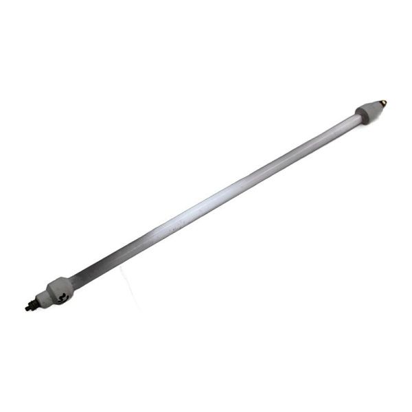 ТЭН Airhot HST-250