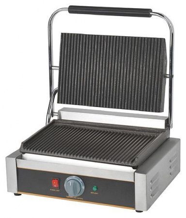 Гриль контактный Kocateq GH811EANW