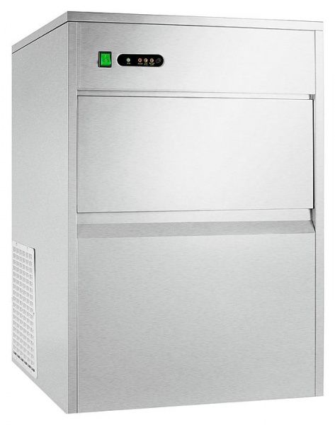 Льдогенератор Gastrorag IM-50