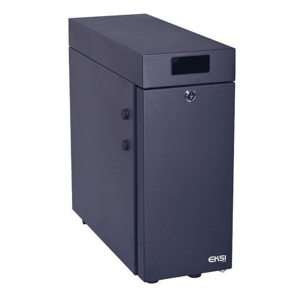 Холодильник для молока Eksi MF5