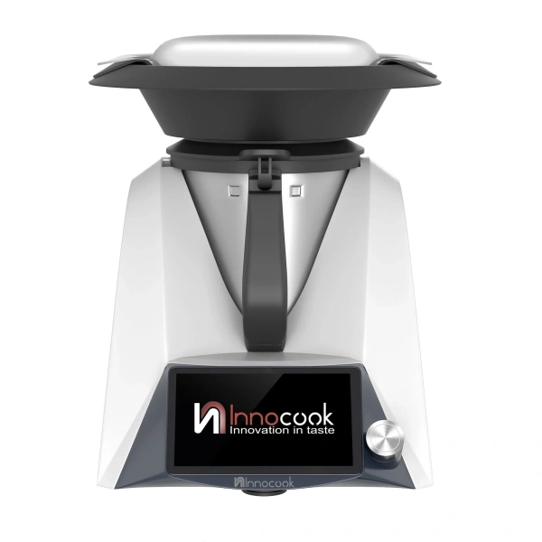 Термомиксер InnoCook V-2