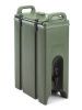 Tермоконтейнер Cambro 500LCD 401 (17.9л)