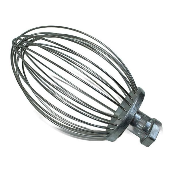 Венчик Gastromix B 10C new