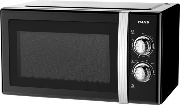 Печь СВЧ Viatto VA-23MX83