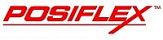 Posiflex (Тайвань) 
