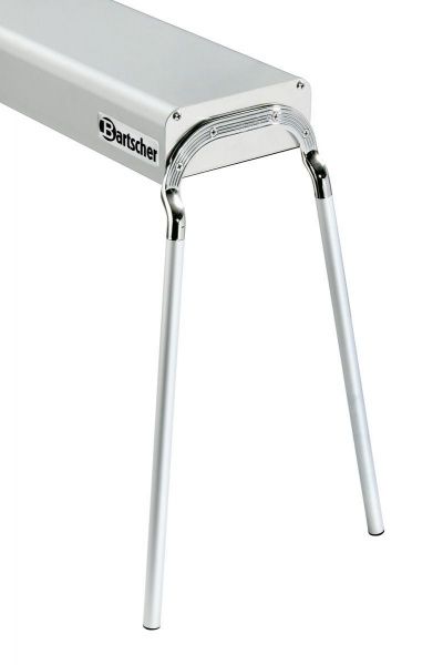 Подогреватель инфракрасный Bartscher 114003