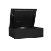 Сейф Meyvel SF4-400-125-Top