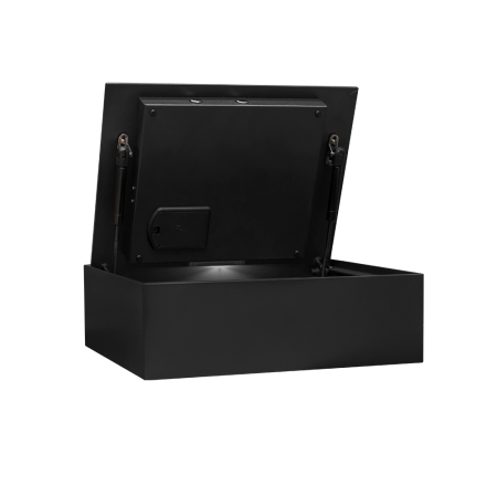 Сейф Meyvel SF4-400-125-Top